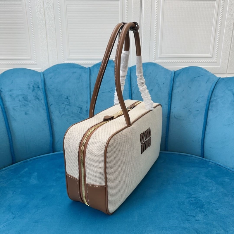 Miu Miu Satchel Bags